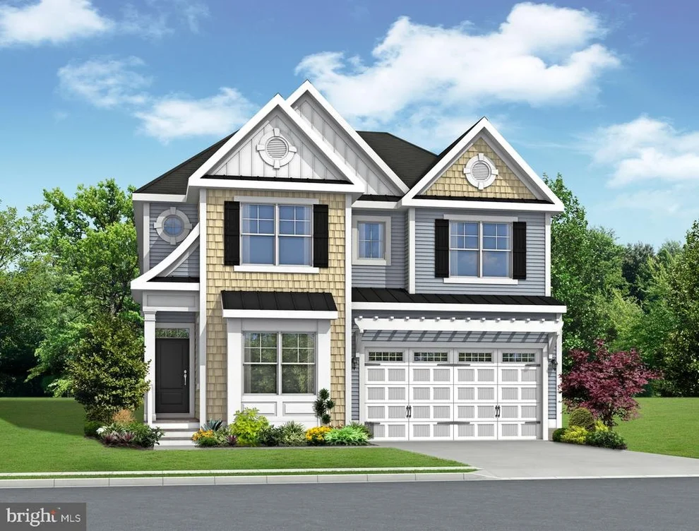 Unit for sale at 19412 LOBLOLLY CIR, REHOBOTH BEACH, DE 19971