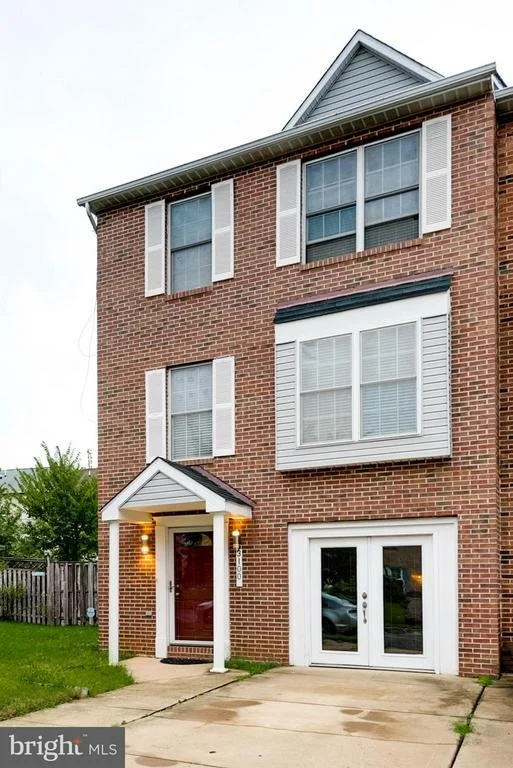 Unit for sale at 3100 28TH STREET SE, WASHINGTON, DC 20020
