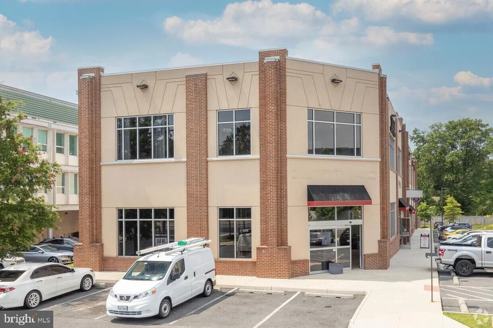 Unit for sale at 7121 LEESBURG PIKE, FALLS CHURCH, VA 22043