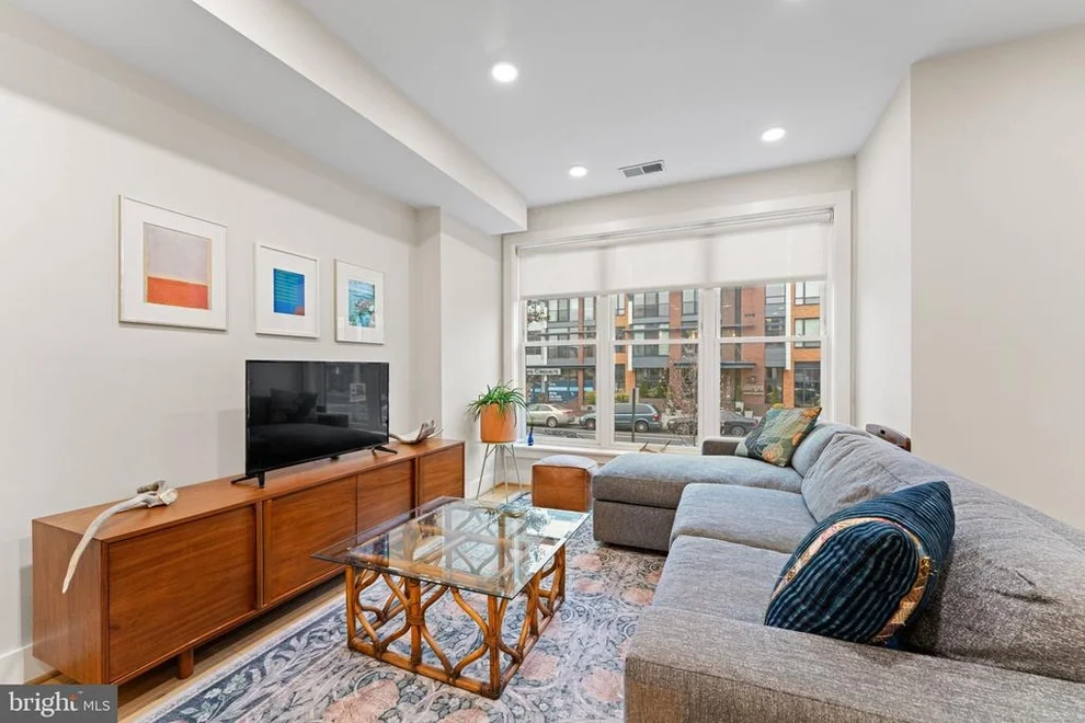 Unit for sale at 3435 14TH STREET NW, WASHINGTON, DC 20010