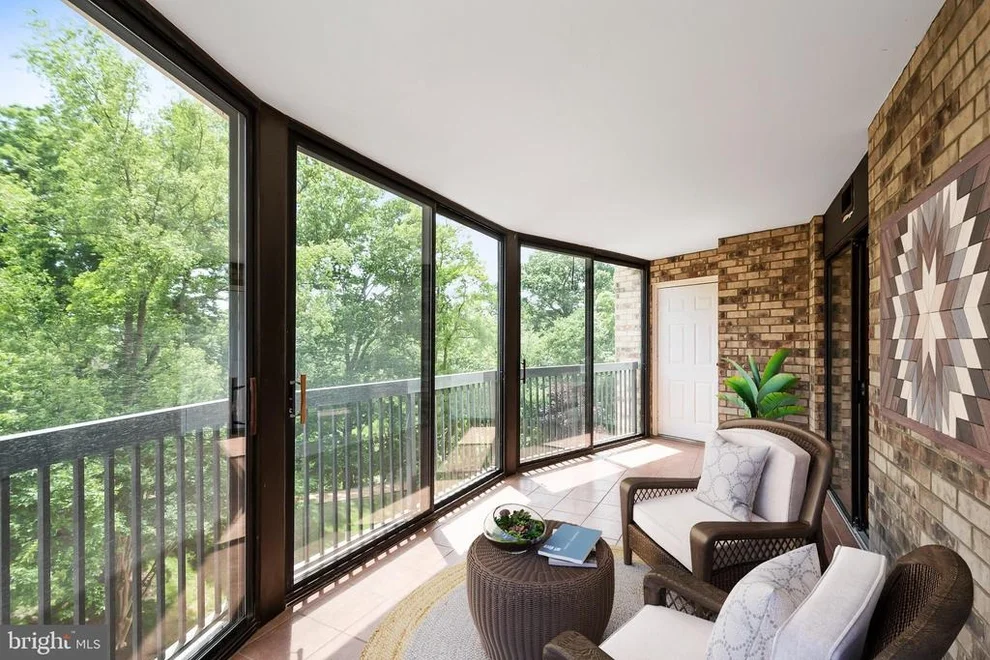 Unit for sale at 5902 MOUNT EAGLE DRIVE, ALEXANDRIA, VA 22303