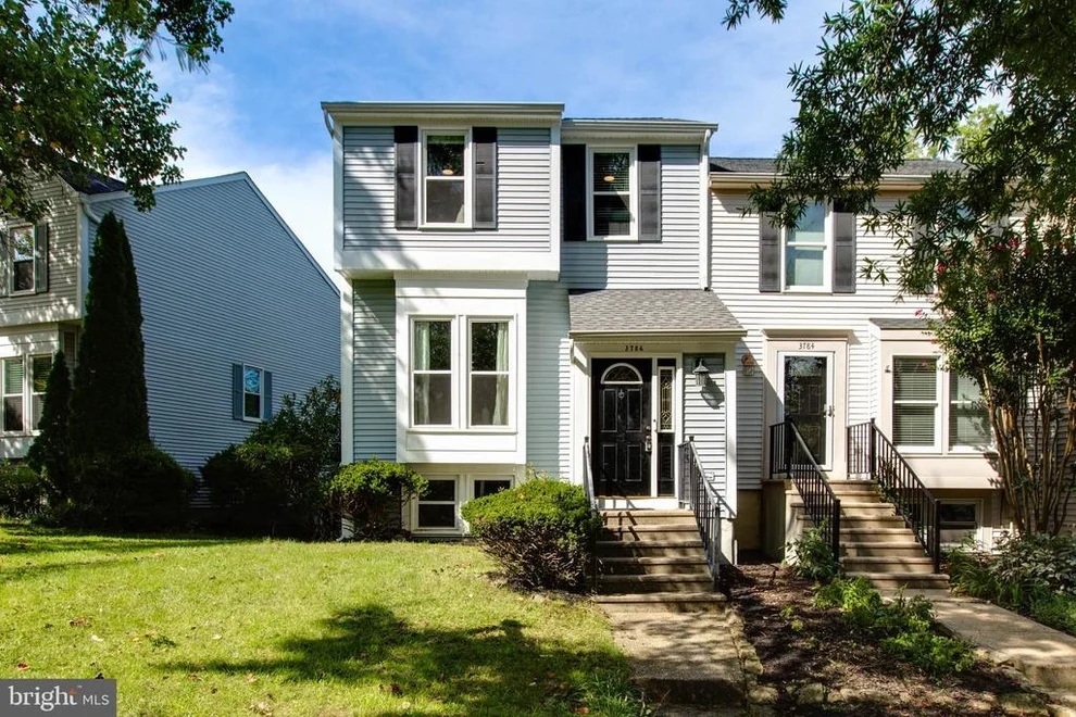 Unit for sale at 3786 BONNYBRIDGE PLACE, ELLICOTT CITY, MD 21043