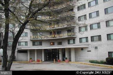 Unit for sale at 8830 PINEY BRANCH ROAD, SILVER SPRING, MD 20903