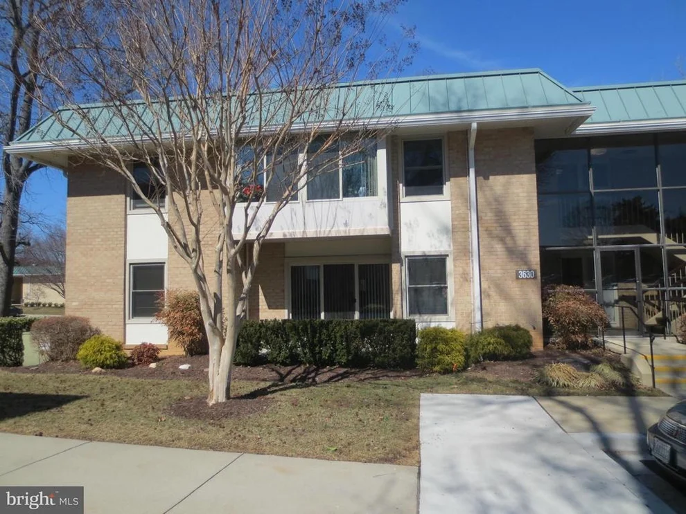 Unit for sale at 3630 GLENEAGLES DRIVE, SILVER SPRING, MD 20906