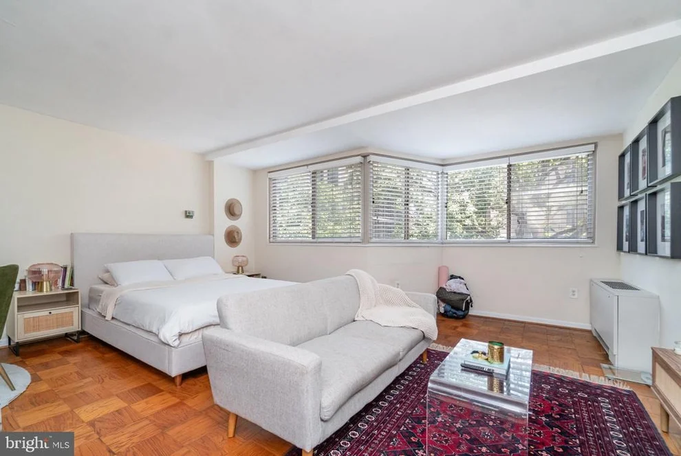 Unit for sale at 922 24TH STREET NW, WASHINGTON, DC 20037