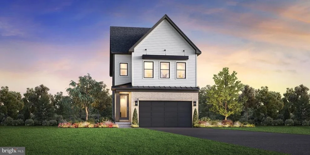Unit for sale at 23225 GALLATIN GROVE DRIVE, ALDIE, VA 20105