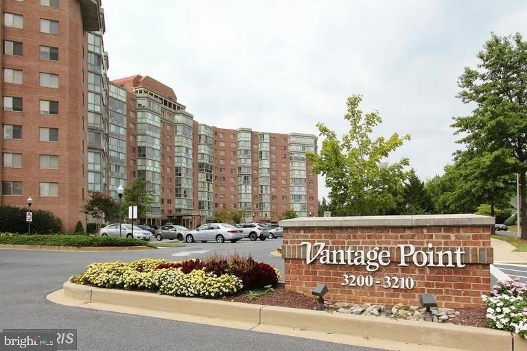 Unit for sale at 3210 N LEISURE WORLD BOULEVARD, SILVER SPRING, MD 20906