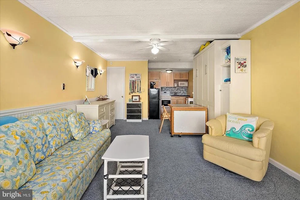 Unit for sale at 3010 PHILADELPHIA AVENUE, OCEAN CITY, MD 21842