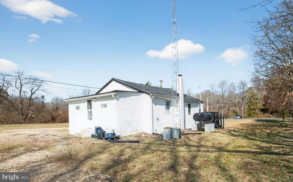 Unit for sale at 259 SHOEMAKER LANE, BRIDGETON, NJ 08302