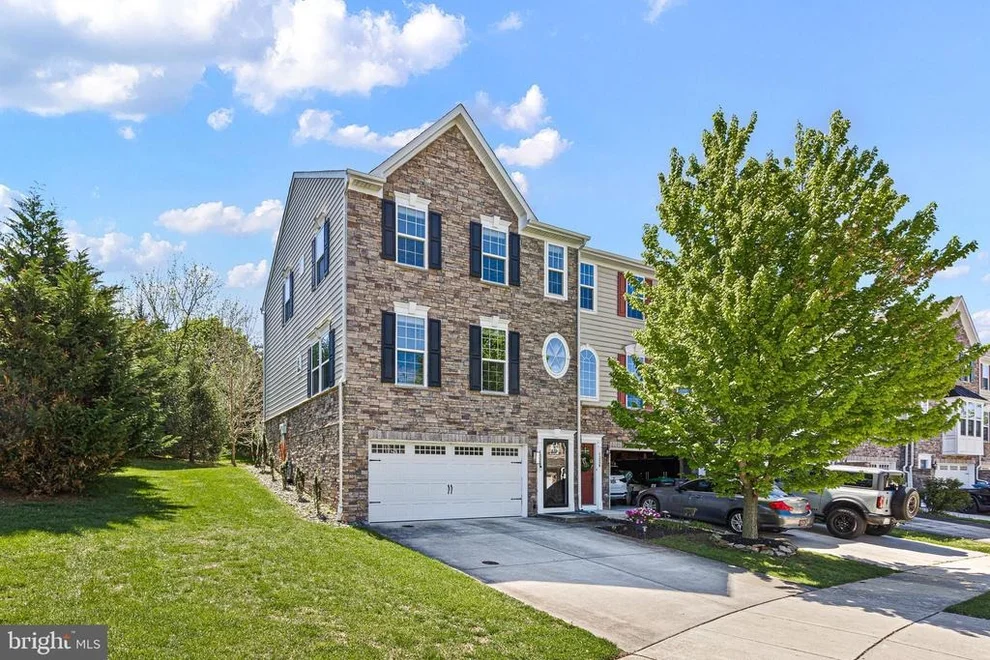 Unit for sale at 1328 MADISON LANE, HOCKESSIN, DE 19707