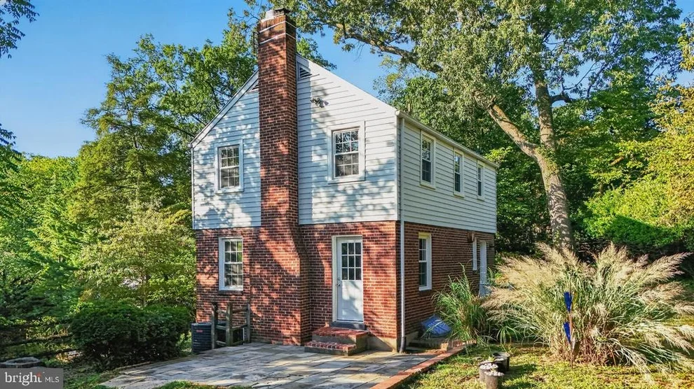 Unit for sale at 908 GLAIZEWOOD COURT, TAKOMA PARK, MD 20912