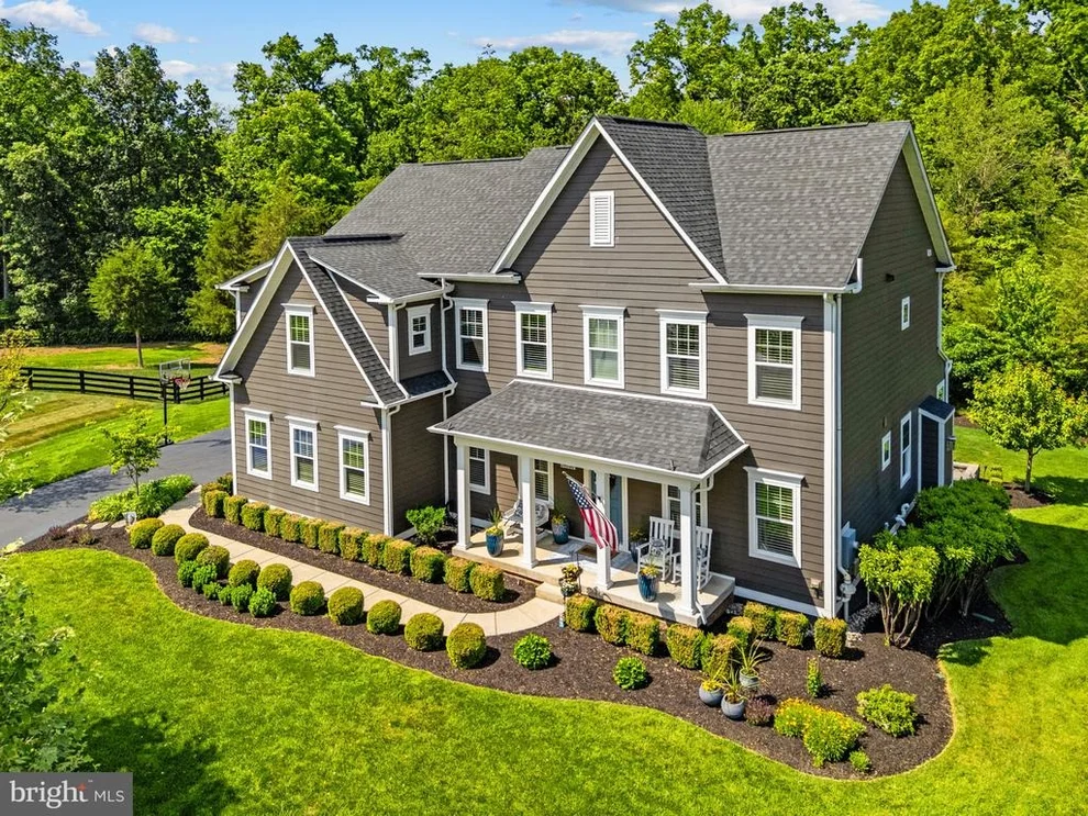 Unit for sale at 24886 DAHLIA MANOR PLACE, ALDIE, VA 20105