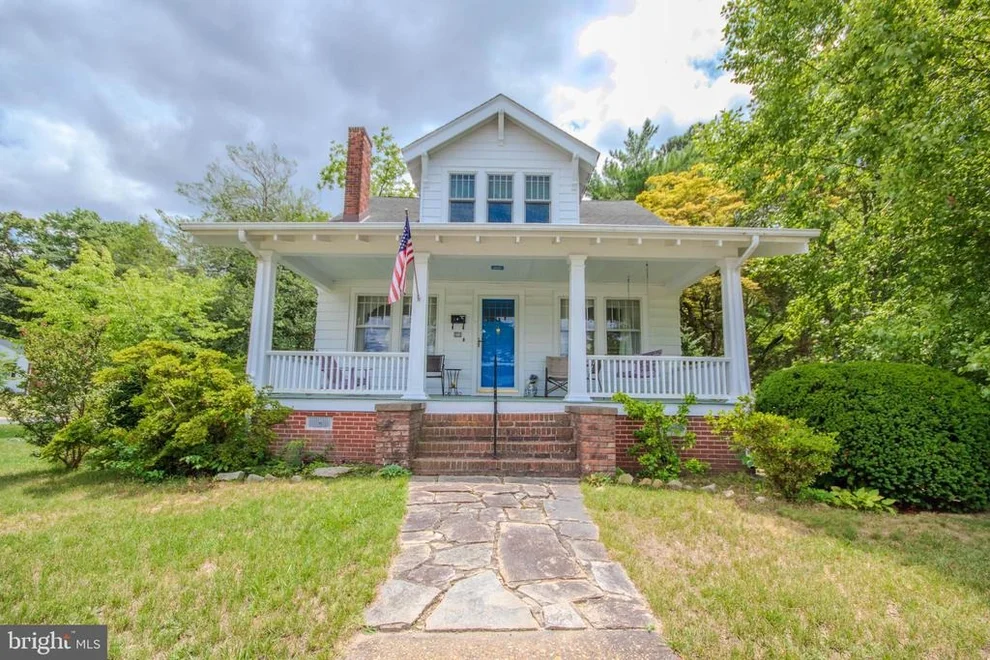 Unit for sale at 512 W COLLEGE AVENUE, SALISBURY, MD 21801