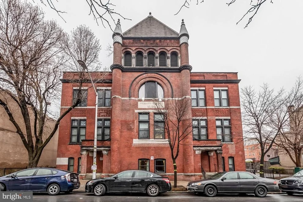 Unit for sale at 511 S BOND STREET, BALTIMORE, MD 21231