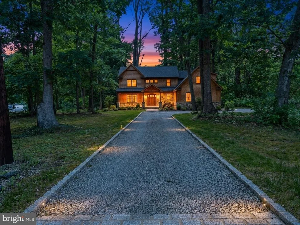 Unit for sale at 0 JONES LANE, SICKLERVILLE, NJ 08081