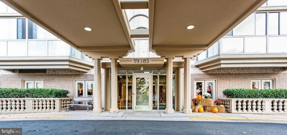 Unit for sale at 19385 CYPRESS RIDGE TERRACE, LEESBURG, VA 20176