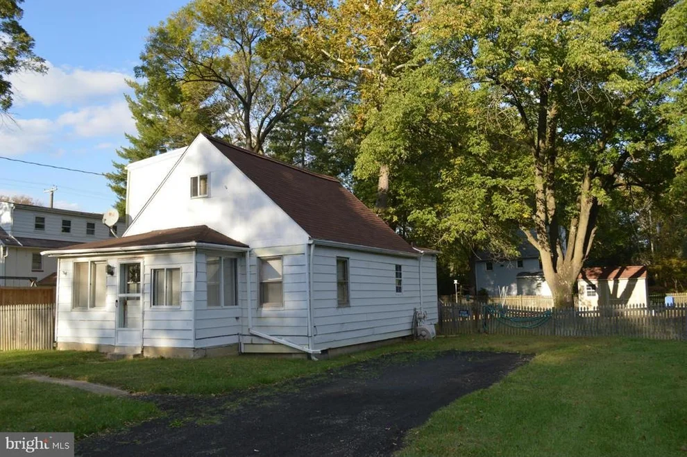 Unit for sale at 6453 HARTHORN AVENUE, ELKRIDGE, MD 21075