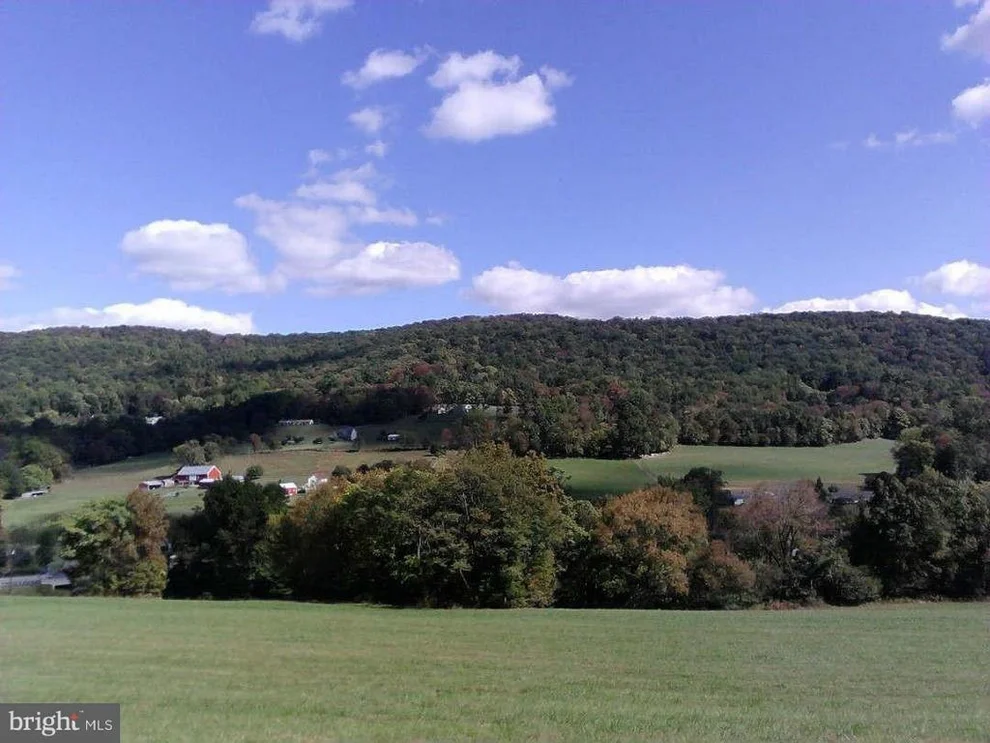 Unit for sale at 11912 WOLFSVILLE ROAD, MYERSVILLE, MD 21773