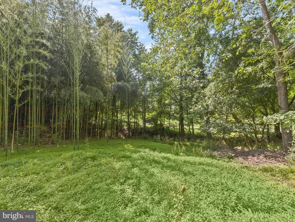 Unit for sale at 0- EVERGREEN WAY, ELLICOTT CITY, MD 21042