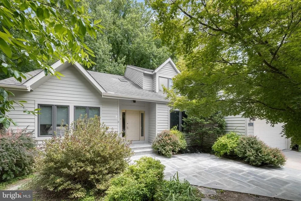Unit for sale at 11811 FAR EDGE PATH, COLUMBIA, MD 21044