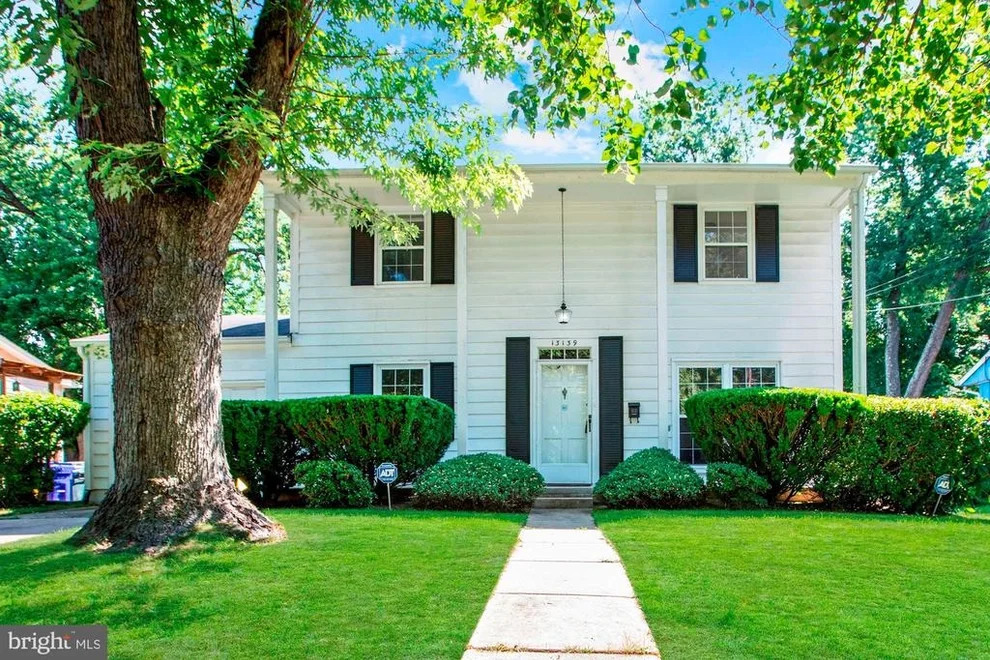Unit for sale at 13139 BEAVER TERRACE, ROCKVILLE, MD 20853
