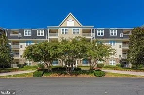 Unit for sale at 2520 WATERSIDE DRIVE, FREDERICK, MD 21701