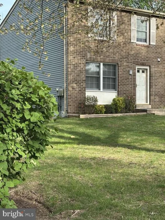Unit for sale at 10601 WHITEROCK COURT, LAUREL, MD 20723