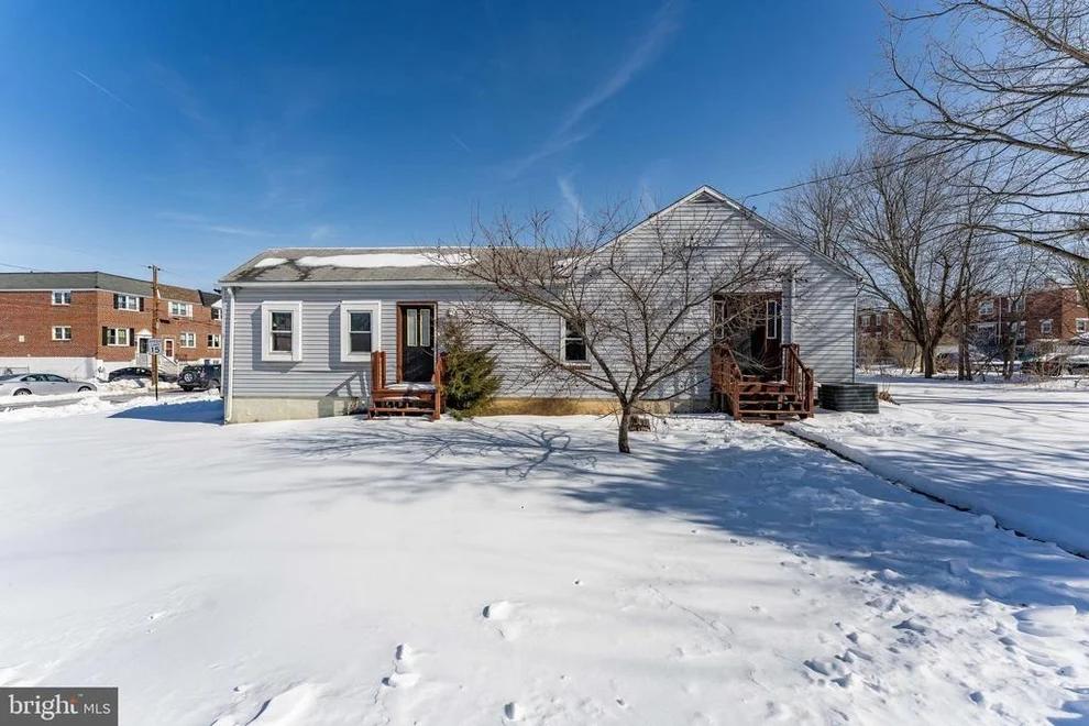 Unit for sale at 390 MARY STREET, DOWNINGTOWN, PA 19335