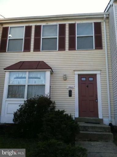 Unit for sale at 7002 PALAMAR TURN, LANHAM, MD 20706