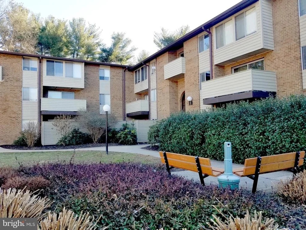 Unit for sale at 19427 BRASSIE PLACE, GAITHERSBURG, MD 20886