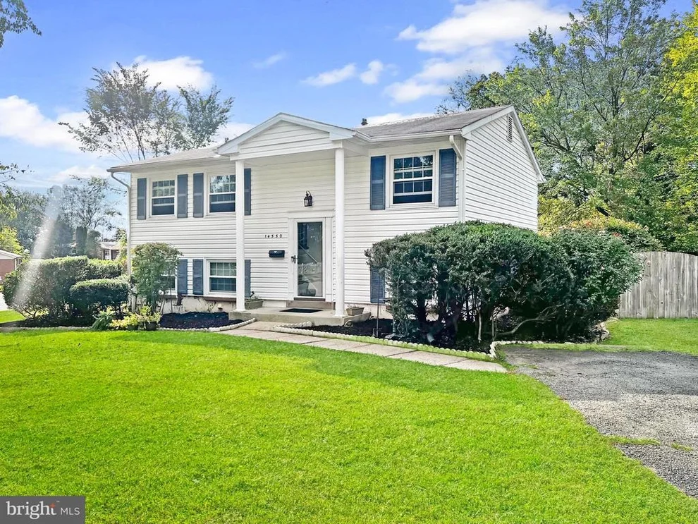 Unit for sale at 14550 EASTMAN STREET, WOODBRIDGE, VA 22193
