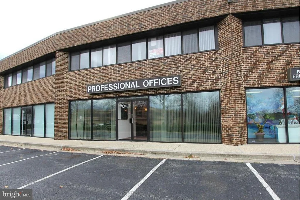 Unit for sale at 7600 LINDBERGH DRIVE, GAITHERSBURG, MD 20879