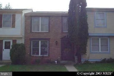 Unit for sale at 18651 CROSS COUNTRY LANE, GAITHERSBURG, MD 20879