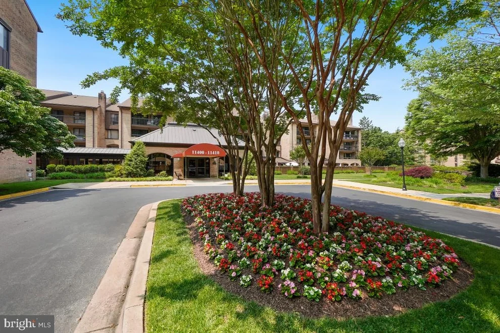Unit for sale at 11410 STRAND DRIVE, NORTH BETHESDA, MD 20852