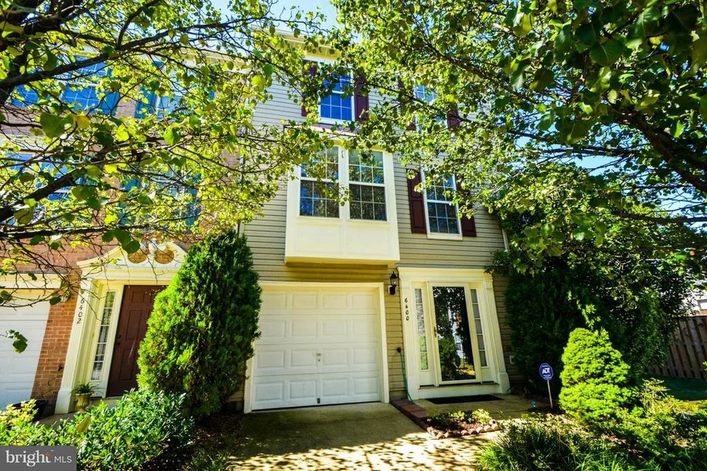 Unit for sale at 6400 LURETA ANN LANE, SPRINGFIELD, VA 22150