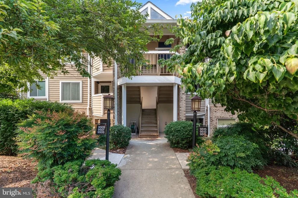 Unit for sale at 9515 HICKORY LIMB, COLUMBIA, MD 21045