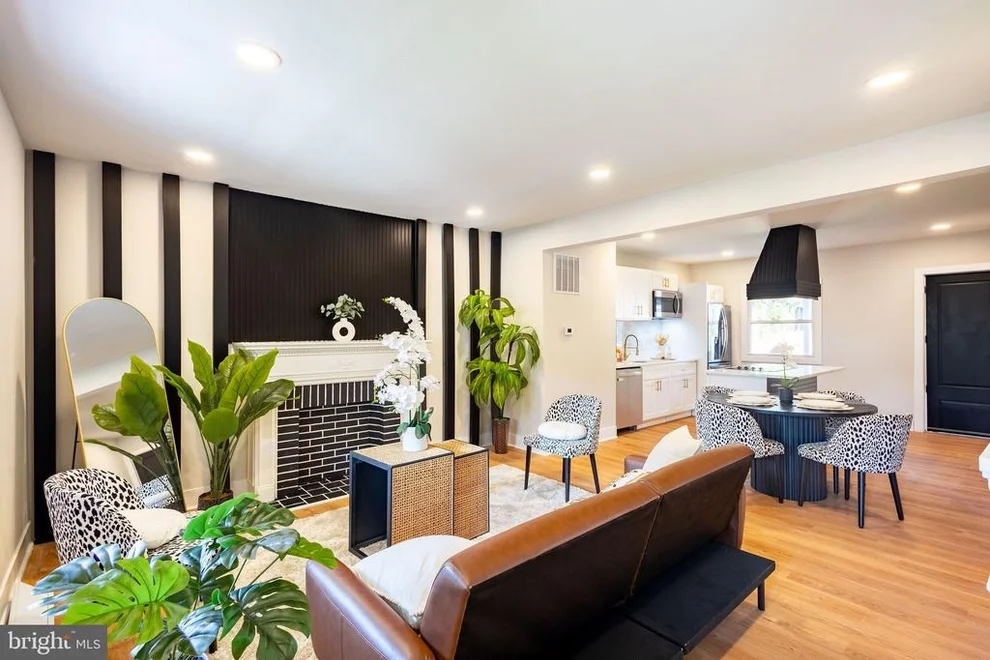 Unit for sale at 3959 BROOKLYN AVENUE, BALTIMORE, MD 21225