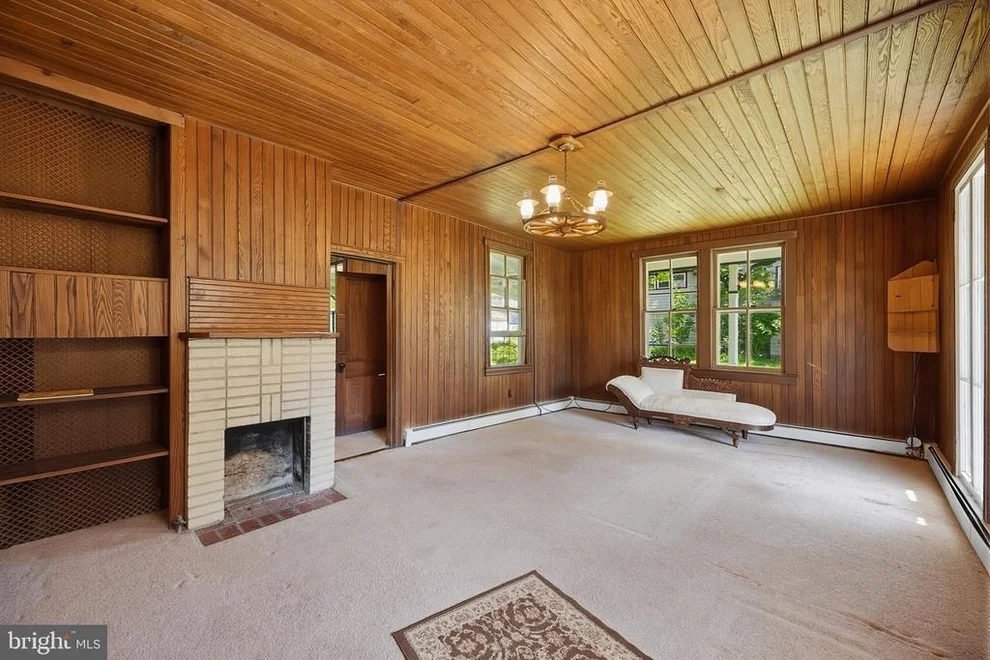 Unit for sale at 106 G, MOUNTAIN LAKE PARK, MD 21550