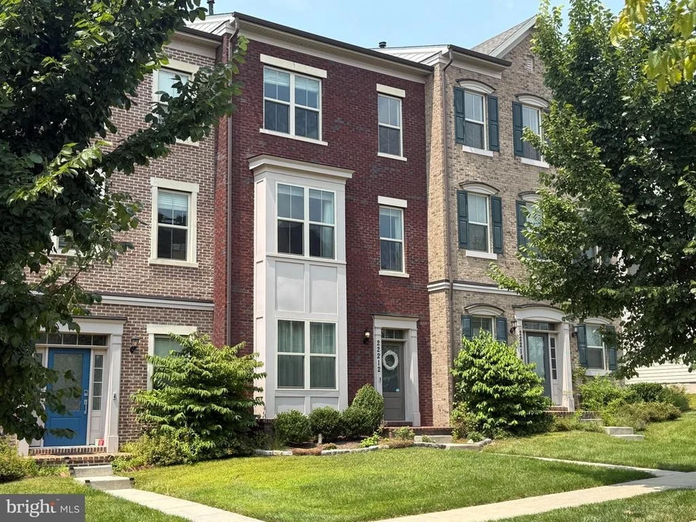 Unit for sale at 22212 CABIN BRANCH AVENUE, CLARKSBURG, MD 20871