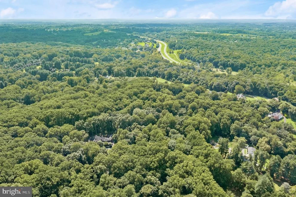 Unit for sale at Lot 31 GOLDEN OAK DRIVE, ELLICOTT CITY, MD 21042