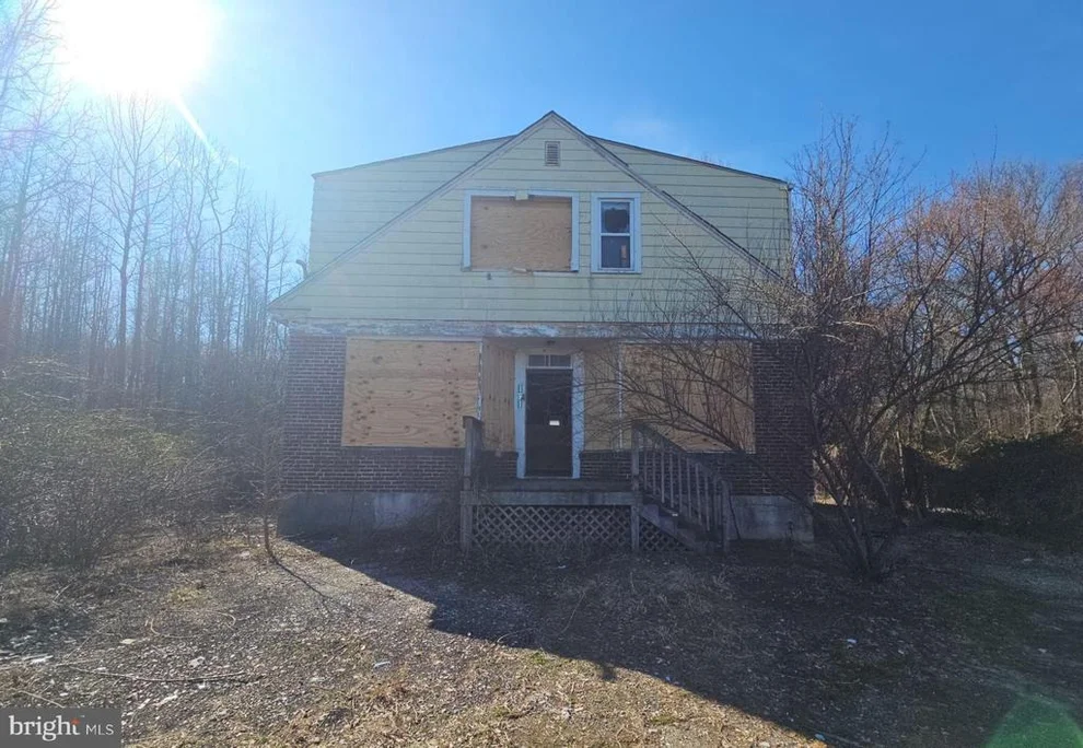 Unit for sale at 191 ROUTE, CARNEYS POINT, NJ 08069