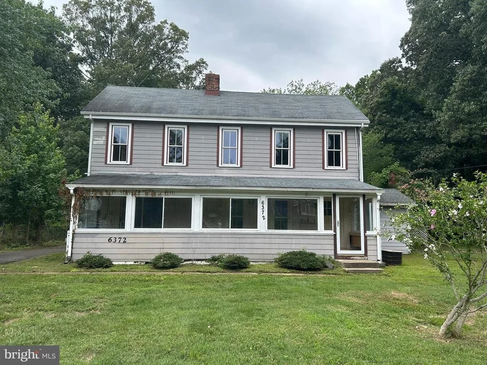 Unit for sale at 6372 SHADY SIDE ROAD W, SHADY SIDE, MD 20764