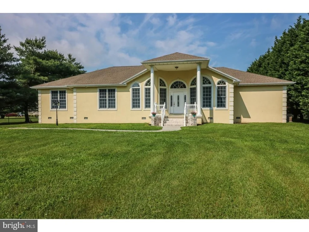 Unit for sale at 3063 UPPER KING ROAD, DOVER, DE 19934