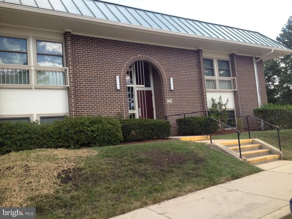 Unit for sale at 3437 LEISURE WORLD BOULEVARD, SILVER SPRING, MD 20906