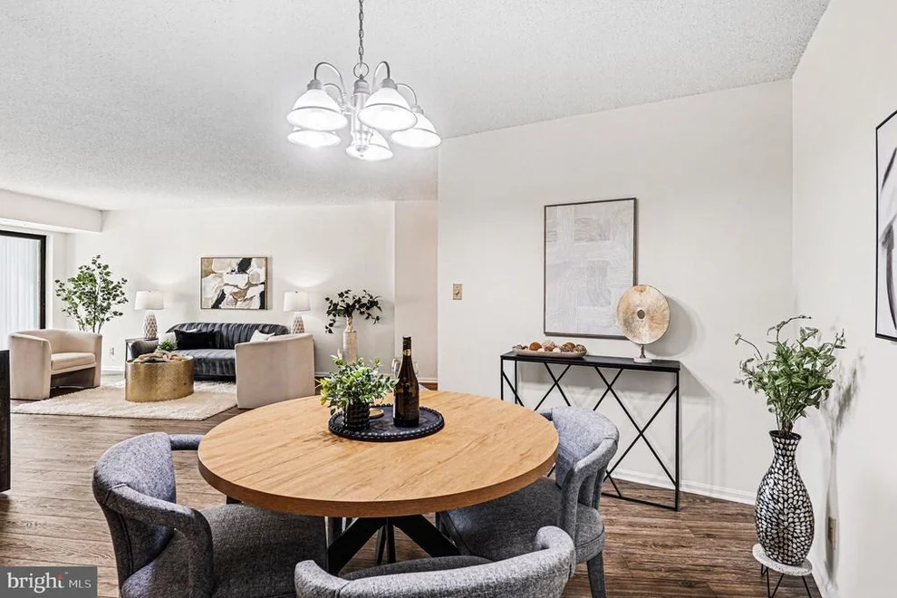Unit for sale at 5903 MOUNT EAGLE DRIVE, ALEXANDRIA, VA 22303