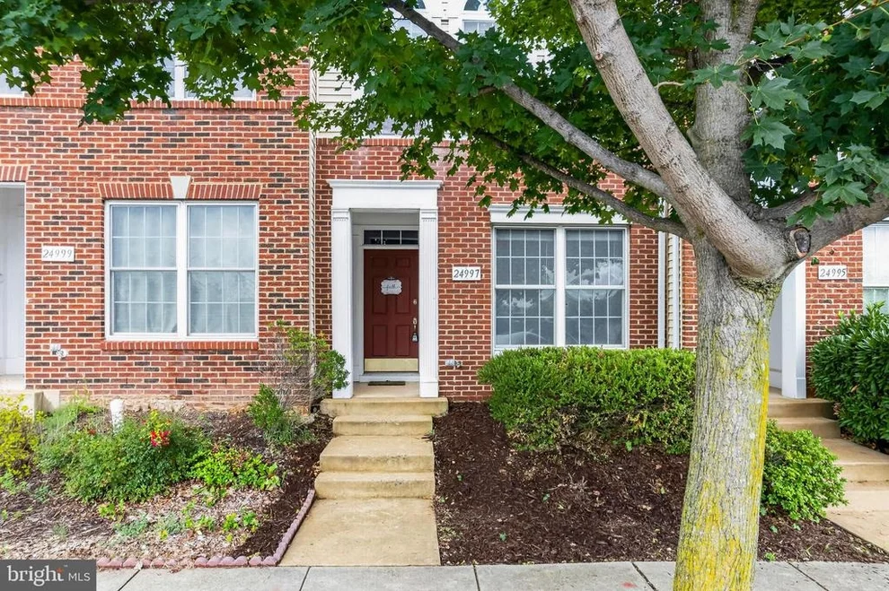 Unit for sale at 24997 RIDING CENTER DRIVE, SOUTH RIDING, VA 20152