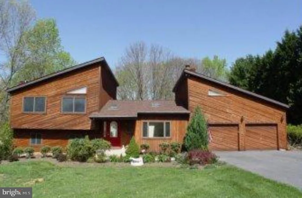 Unit for sale at 6406 LOCHRIDGE ROAD, COLUMBIA, MD 21044