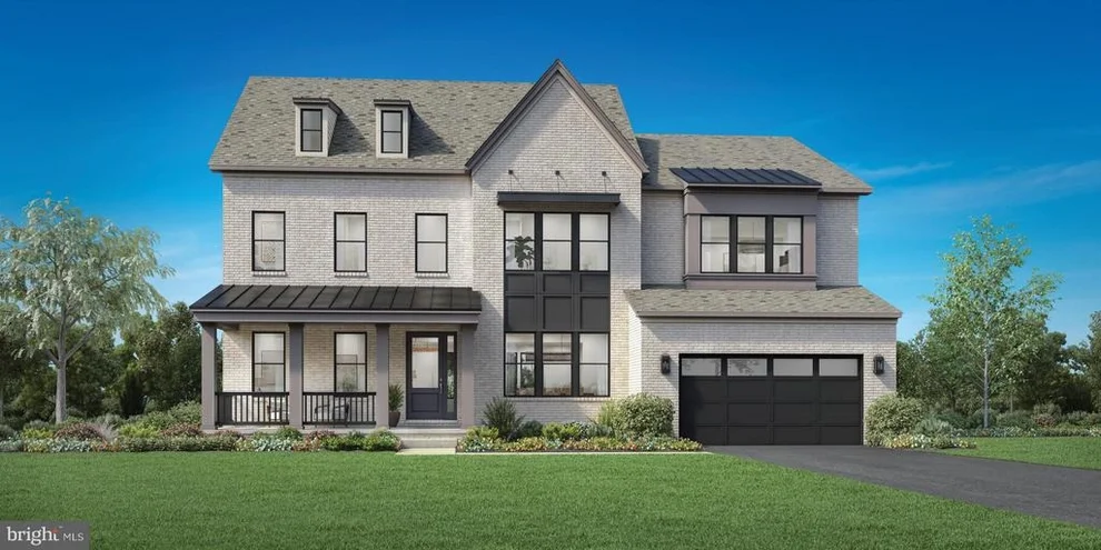 Unit for sale at 41624 MISTY DAWN DRIVE, ASHBURN, VA 20148