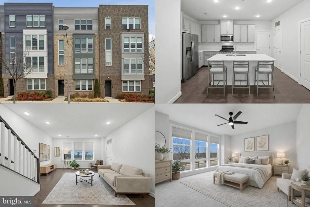Unit for sale at 13334 ARROWBROOK CENTRE DRIVE, HERNDON, VA 20171