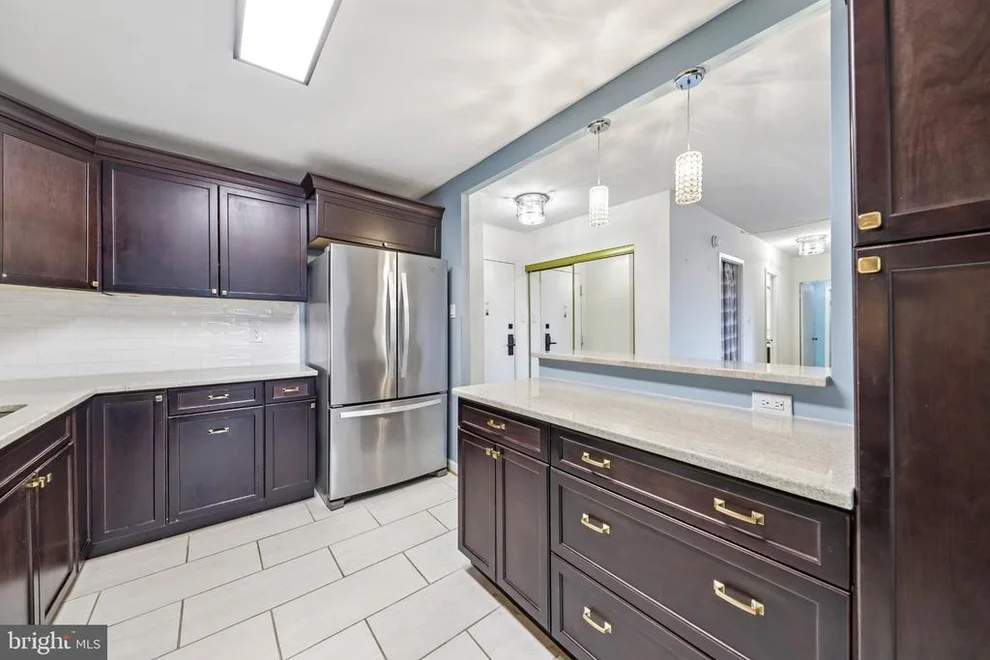 Unit for sale at 11801 ROCKVILLE PIKE, ROCKVILLE, MD 20852